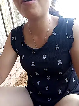 mina-1237 online show from 07.06.26