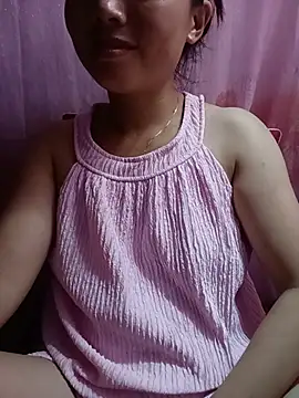 mina-1237 online show from 07.07.26