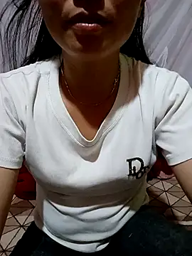 mina-1237 online show from 07.12.26