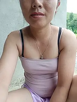 mina-1237 online show from 07.16.26