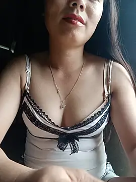 mina-1237 online show from 07.19.26