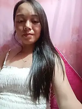 mina-1237 online show from 07.28.26