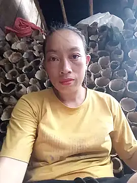Helly-i online show from 07.07.26