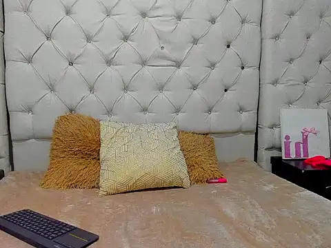SweetTentacionthx online show from 07.08.26