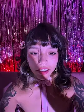 gatalinaaa111 online show from 07.22.26