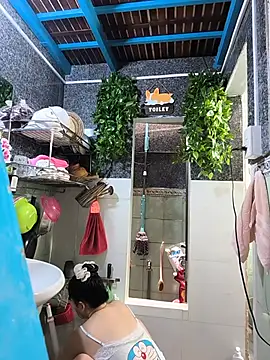 Snapshot of _miu__love_ chatting on 07.06.26 miu love online show from 07.06.26