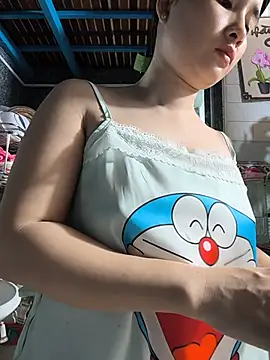 Snapshot of _miu__love_ chatting on 07.21.26 miu love online show from 07.21.26