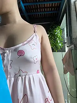 Snapshot of _miu__love_ chatting on 07.28.26 miu love online show from 07.28.26