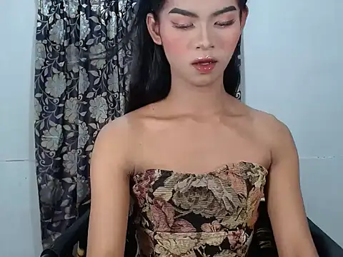 Snapshot of goddesstefanny chatting on 07.09.26 goddesstefanny online show from 07.09.26