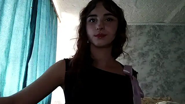 Snapshot of AnFiwck chatting on 07.10.26 AnFiwck online show from 07.10.26