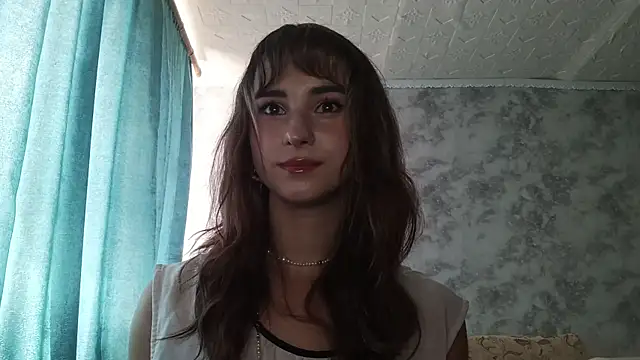 Snapshot of AnFiwck chatting on 07.13.26 AnFiwck online show from 07.13.26
