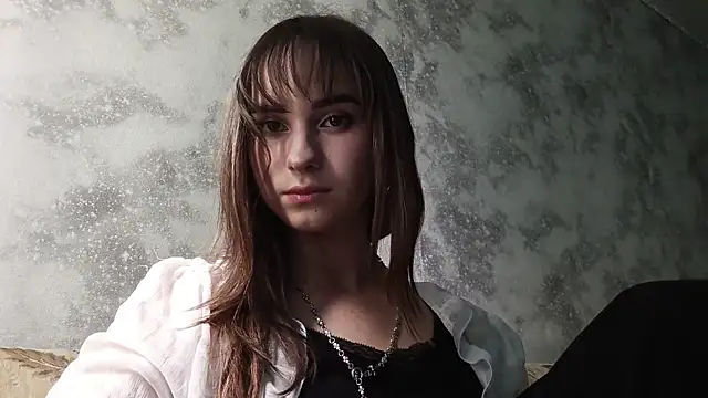 Snapshot of AnFiwck chatting on 07.14.26 AnFiwck online show from 07.14.26