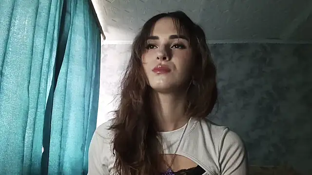 Snapshot of AnFiwck chatting on 07.18.26 AnFiwck online show from 07.18.26