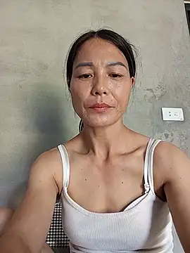 Lily-ly online show from 07.03.26