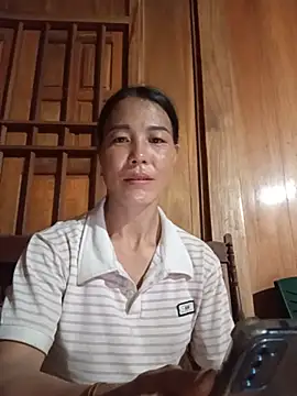 Lily-ly online show from 07.06.26