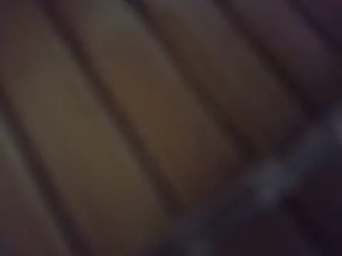 Lily-ly online show from 07.19.26