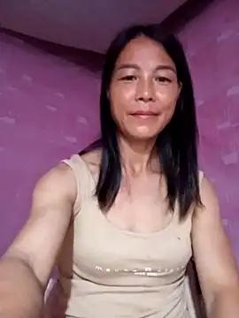 Lily-ly online show from 07.24.26