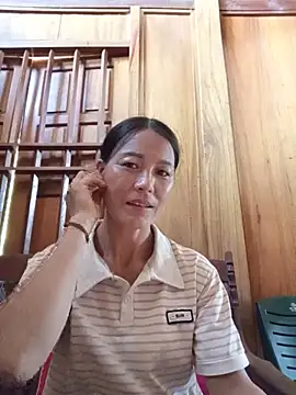 Lily-ly online show from 07.25.26