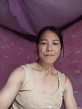 Lily-ly online show from 07.27.26