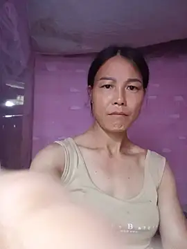Lily-ly online show from 07.27.26