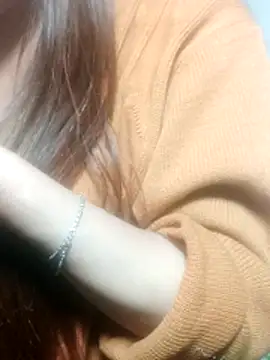 lee chang- online show from 07.08.26