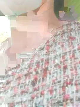 lee chang- online show from 07.10.26