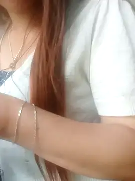 lee chang- online show from 07.13.26