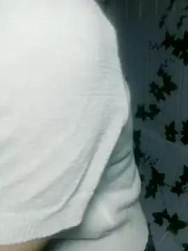 lee chang- online show from 07.13.26
