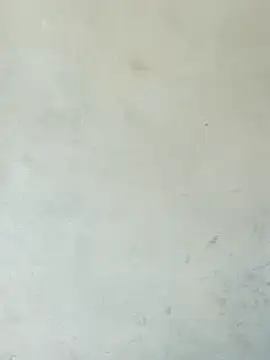 lee chang- online show from 07.14.26