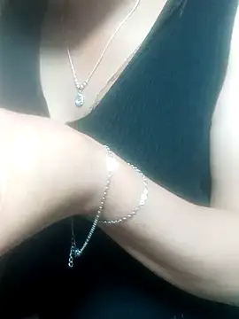 lee chang- online show from 07.14.26