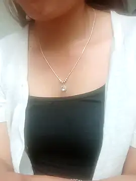 lee chang- online show from 07.17.26
