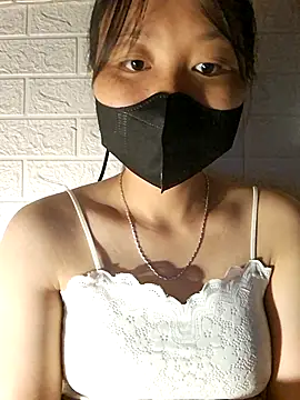 Mup mim online show from 07.01.26