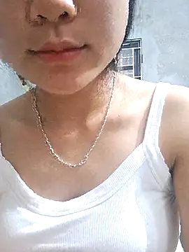 Mup mim online show from 07.04.26
