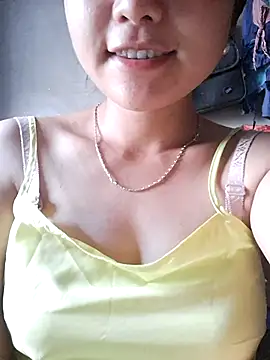 Mup mim online show from 07.06.26