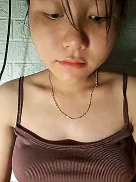 Mup mim online show from 07.07.26