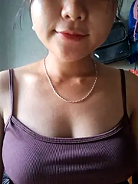 Mup mim online show from 07.08.26