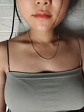 Mup mim online show from 07.08.26