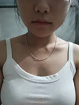 Mup mim online show from 07.09.26
