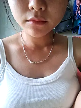 Mup mim online show from 07.10.26