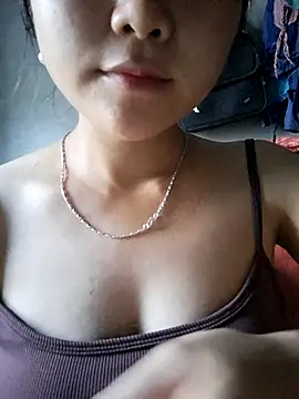 Mup mim online show from 07.13.26
