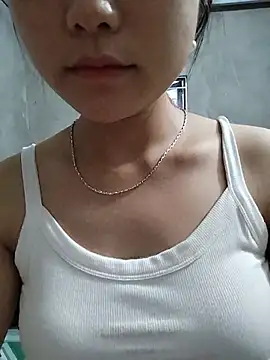 Mup mim online show from 07.13.26