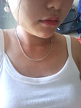 Mup mim online show from 07.14.26