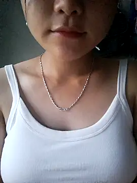 Mup mim online show from 07.14.26