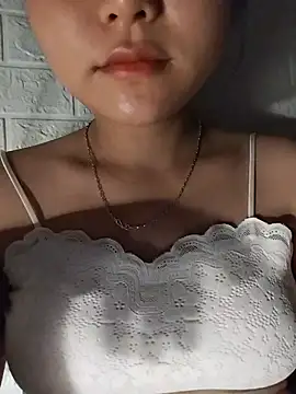 Mup mim online show from 07.15.26