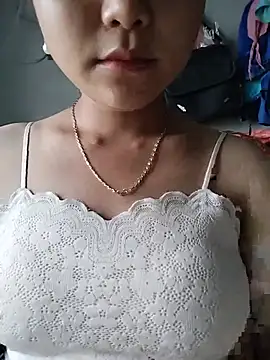 Mup mim online show from 07.16.26