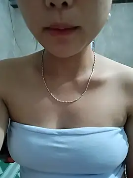 Mup mim online show from 07.16.26