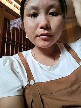 Mup mim online show from 07.18.26