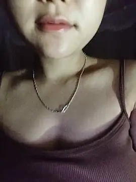 Mup mim online show from 07.18.26