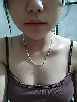 Mup mim online show from 07.20.26