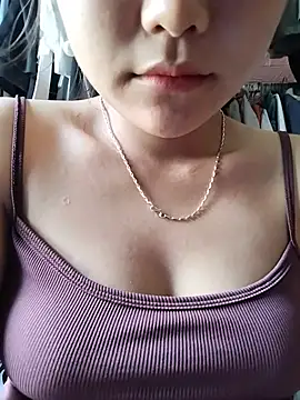 Mup mim online show from 07.21.26